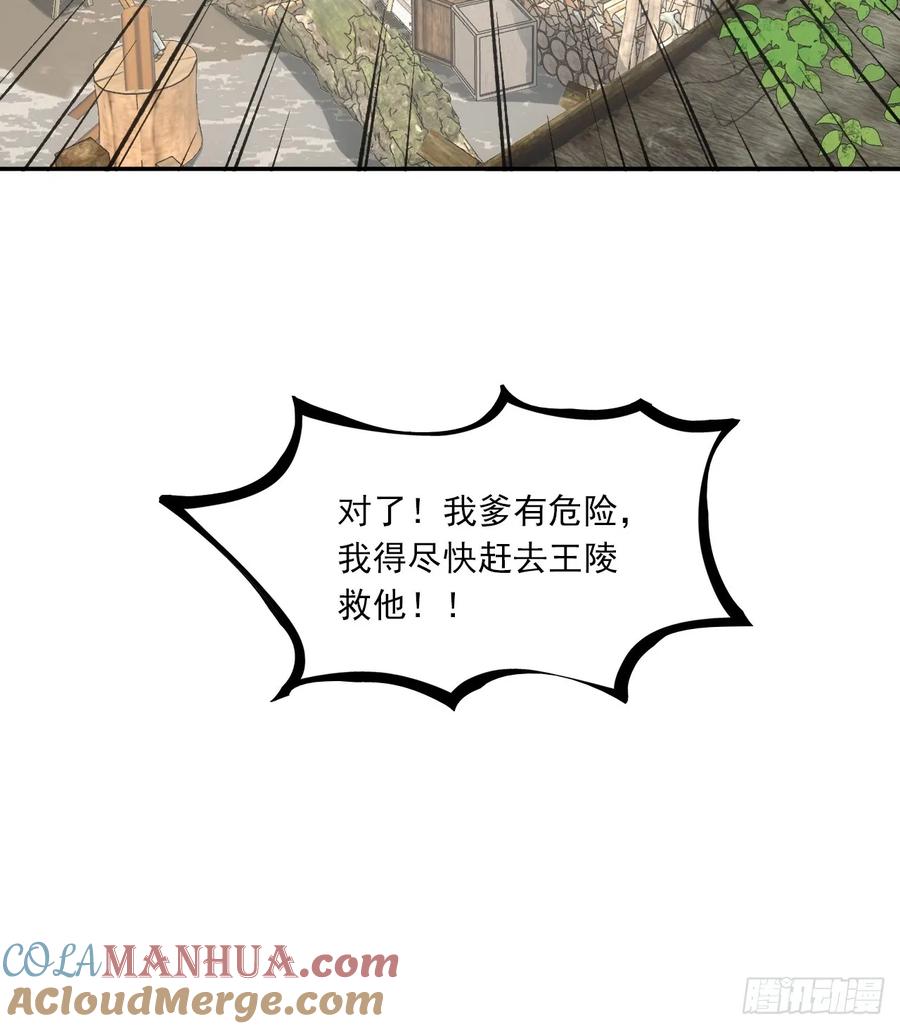 43.jpg
