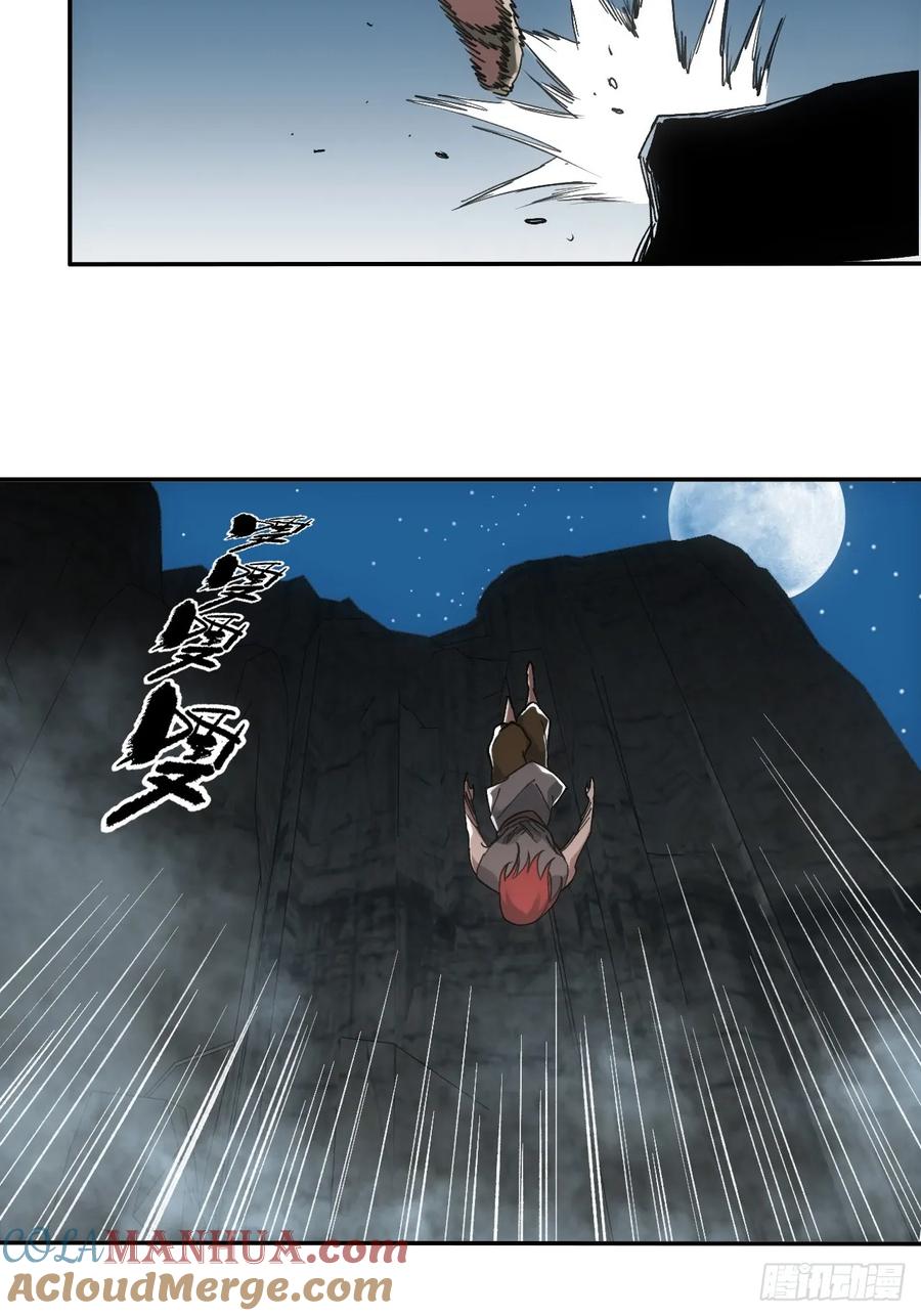 34.jpg