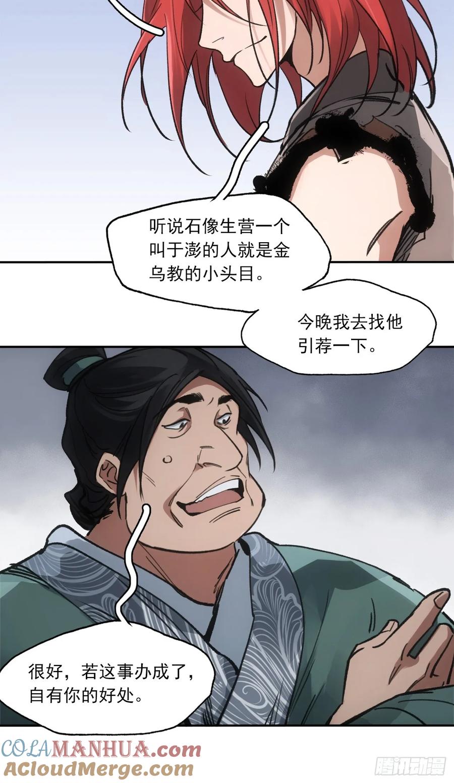 15.jpg