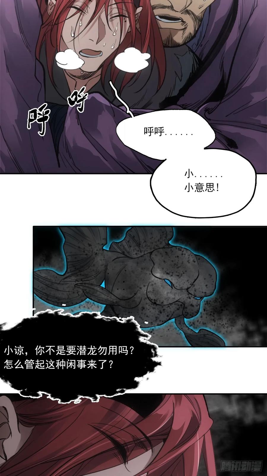 24.jpg