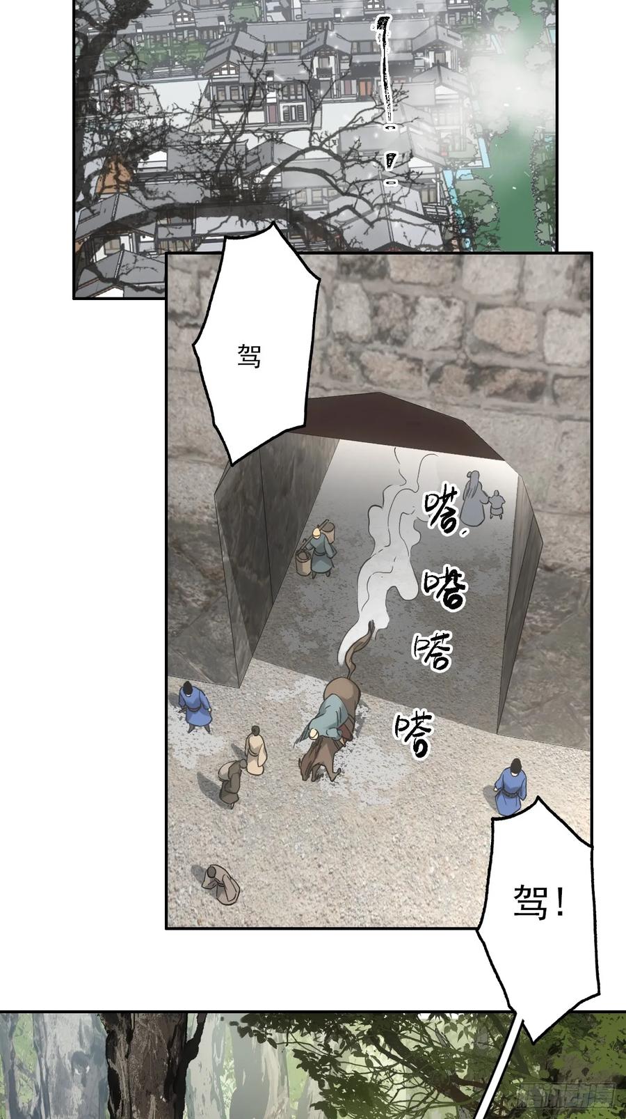 27.jpg