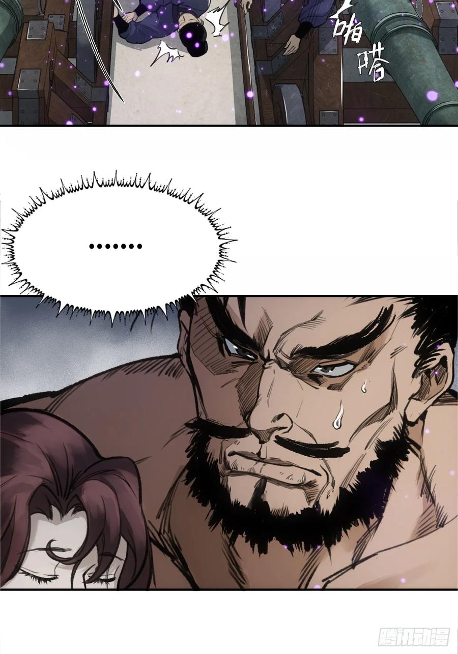 17.jpg
