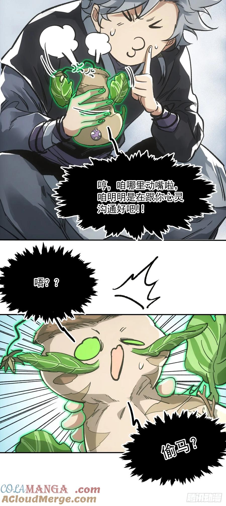 37.jpg
