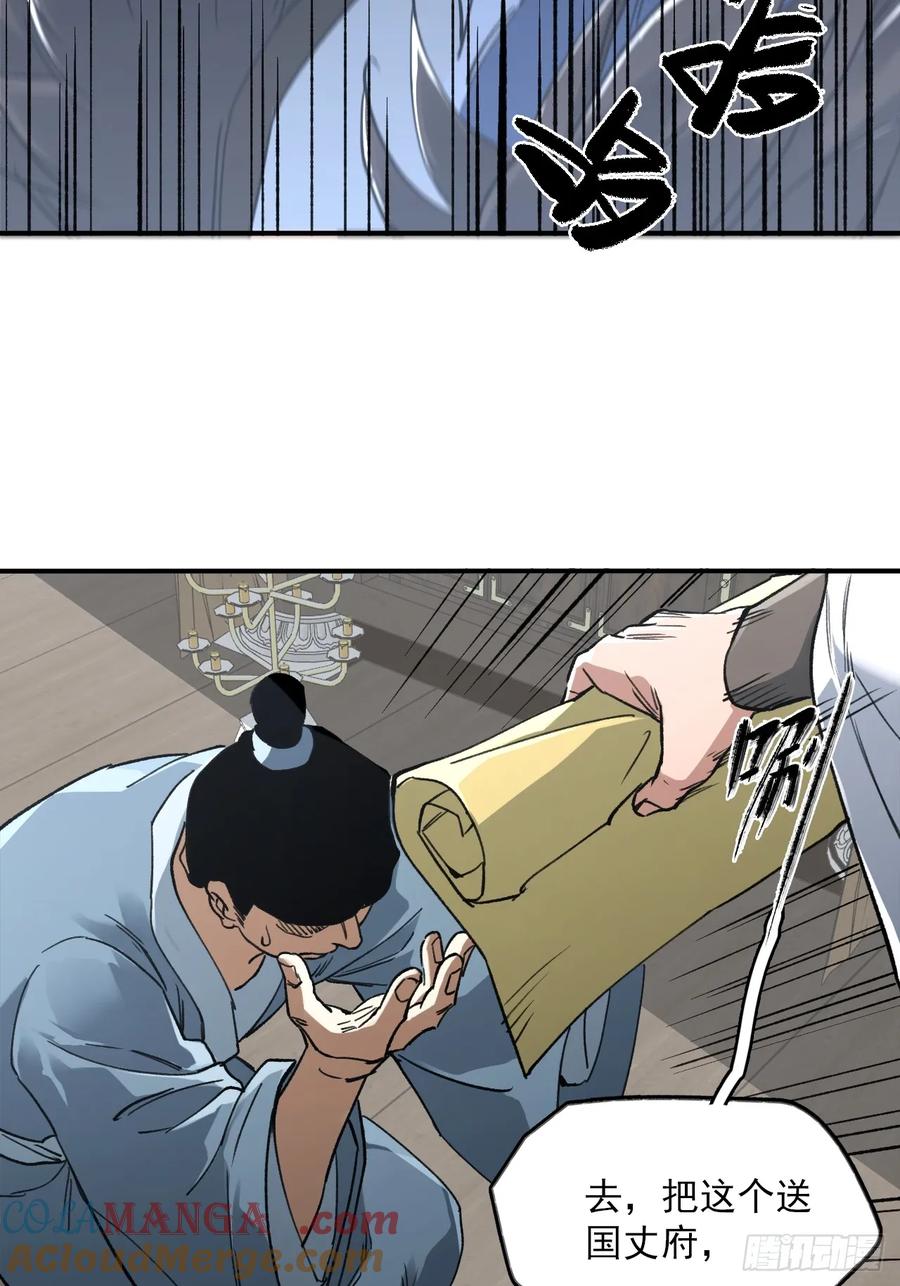 25.jpg