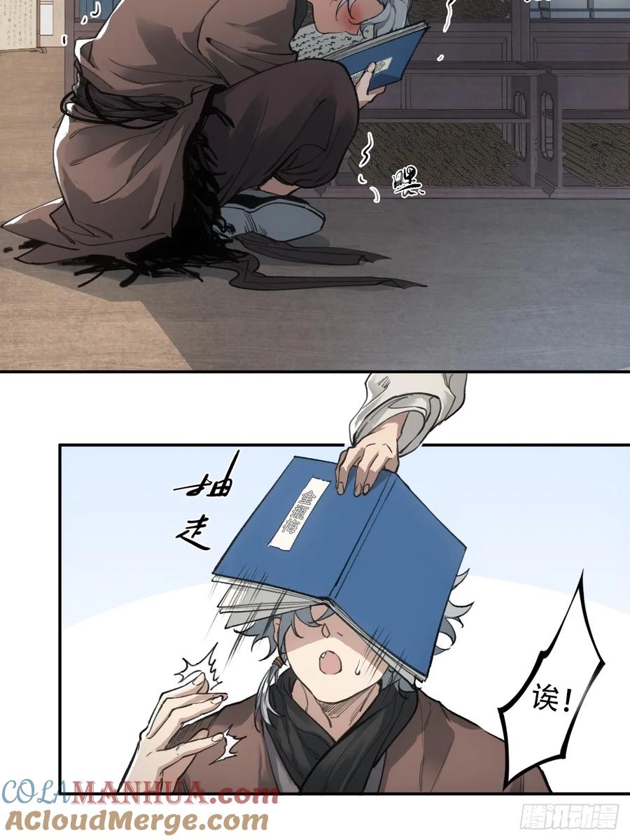 13.jpg