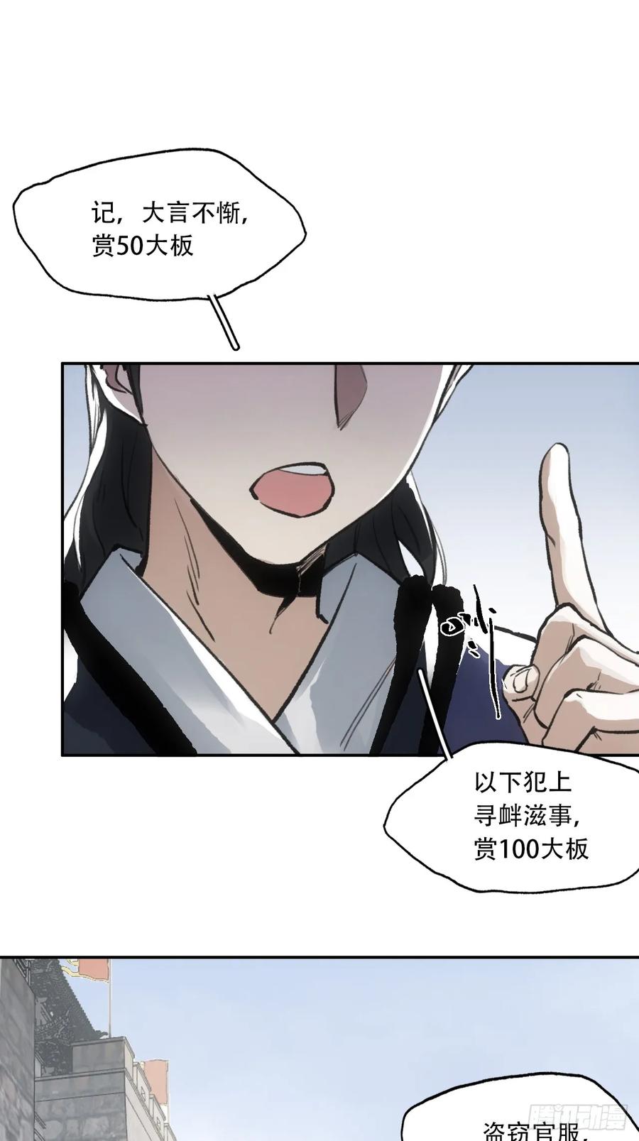 35.jpg