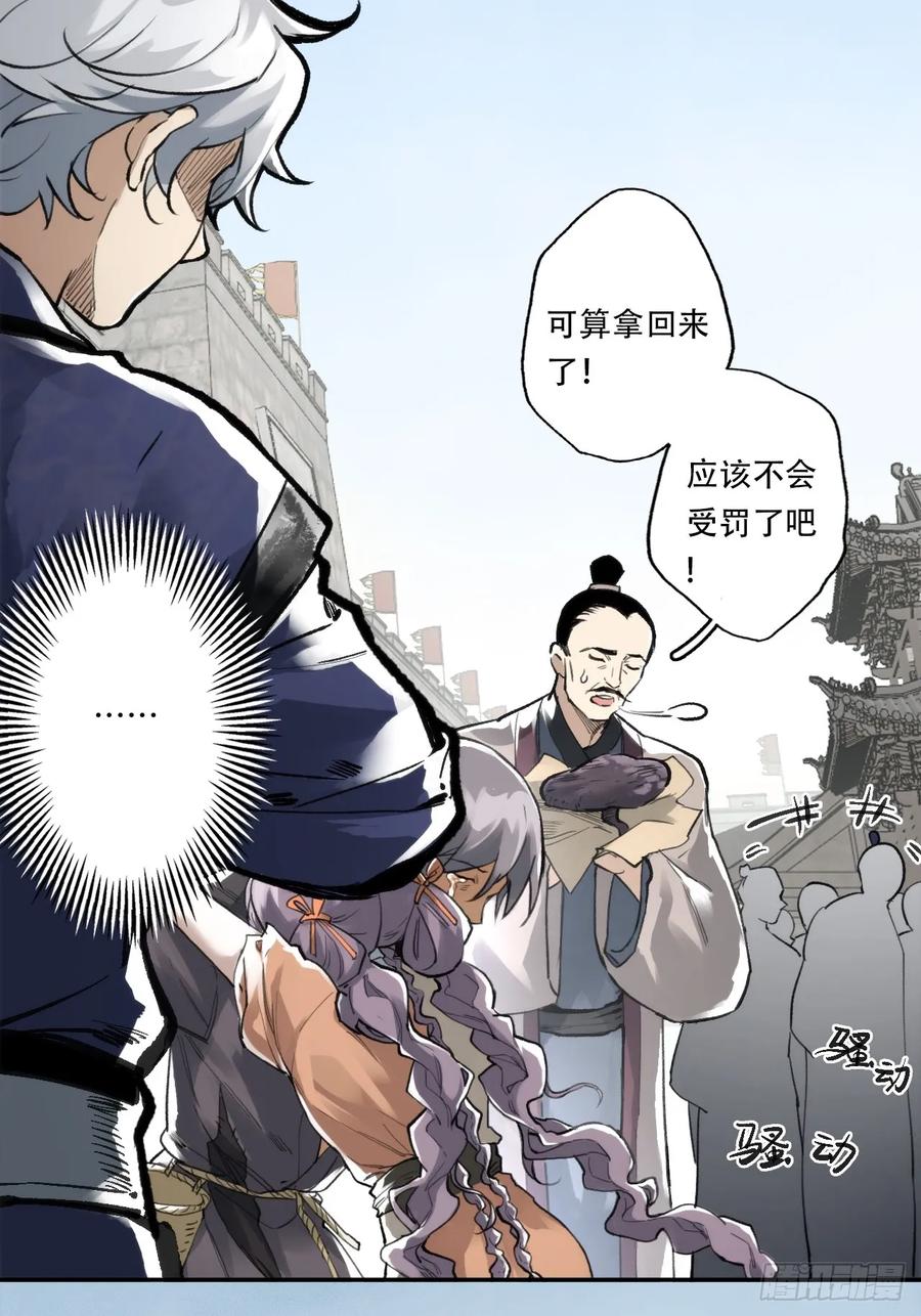 14.jpg