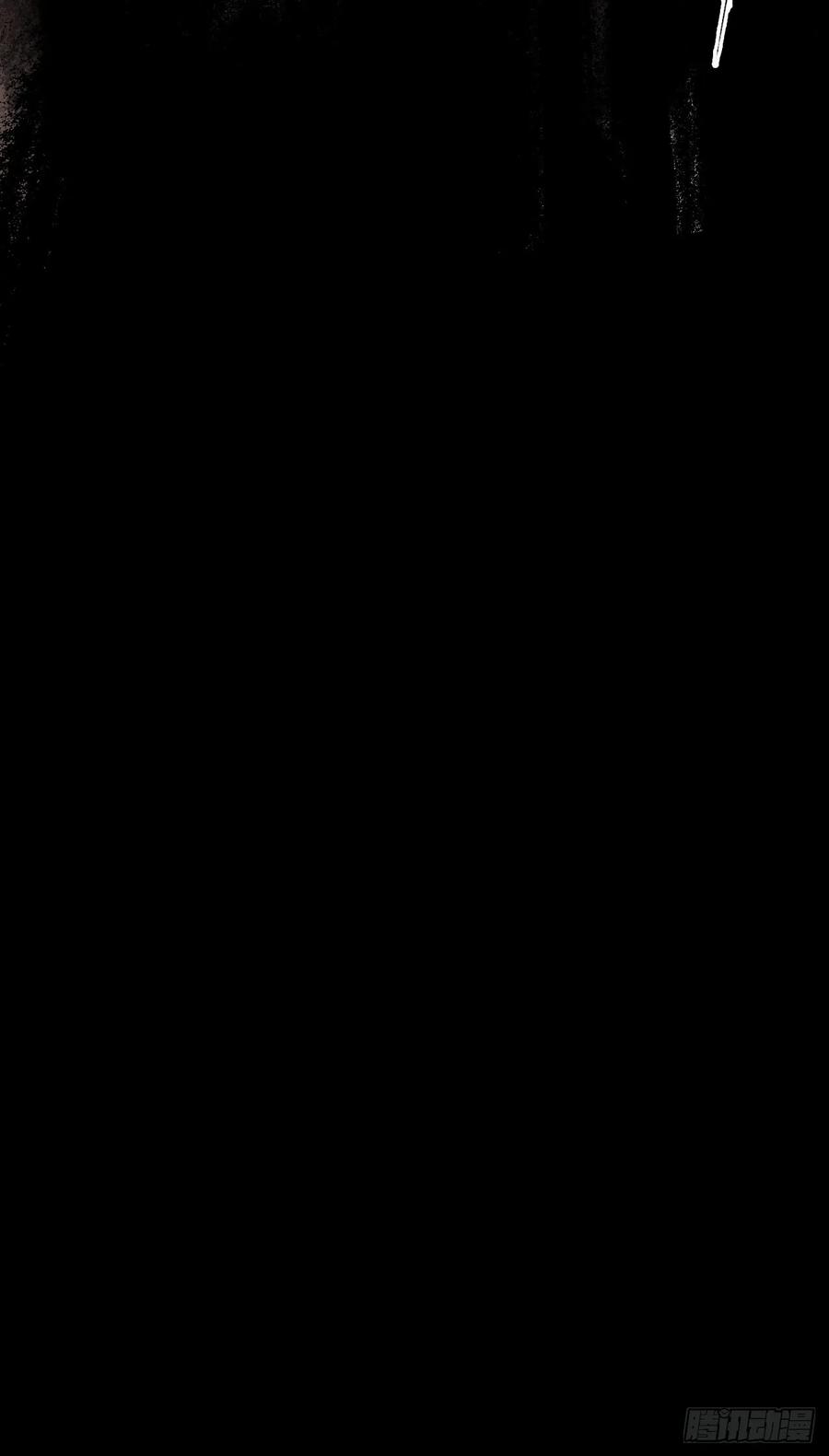 60.jpg