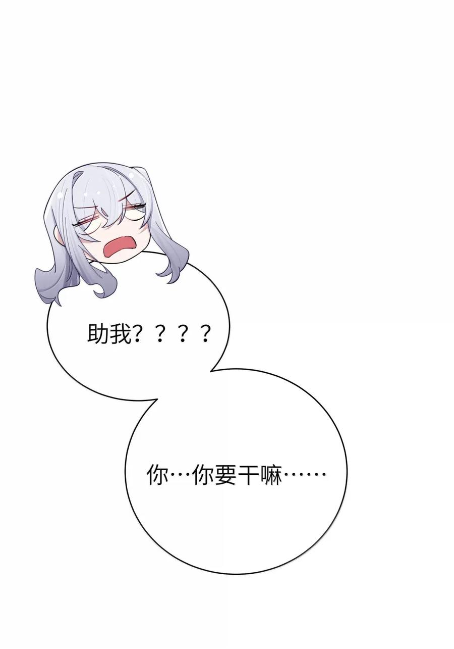 62.jpg