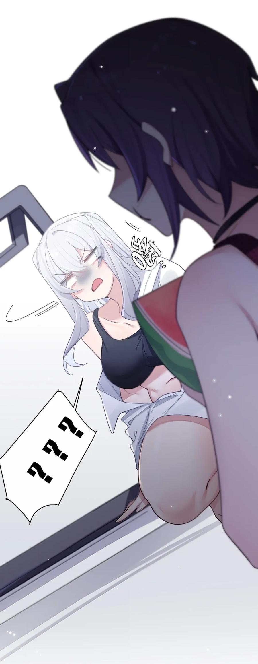 54.jpg