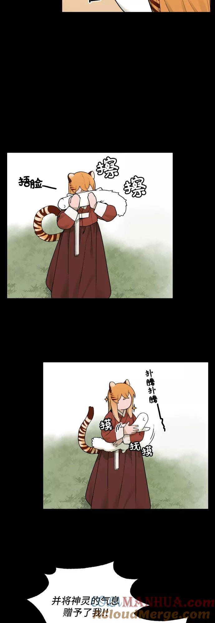 17.jpg
