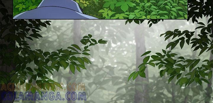 第64章：受伤的狐狸-蓝目鬼眼-wasx（第19张）