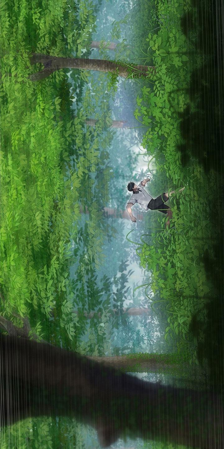 第65章：打赌-蓝目鬼眼-wasx（第10张）