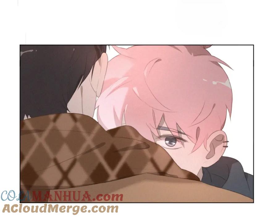 109.jpg