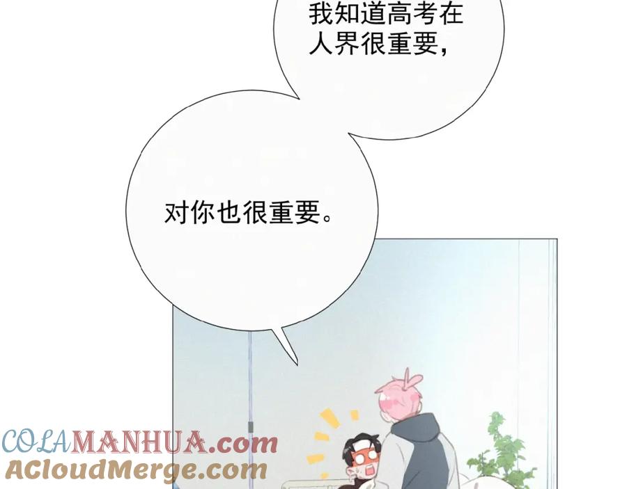 73.jpg