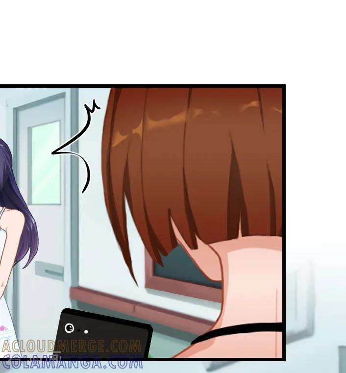 第34话三年前-深爱入骨：独占第一冷少-泛次元文化（第5张）