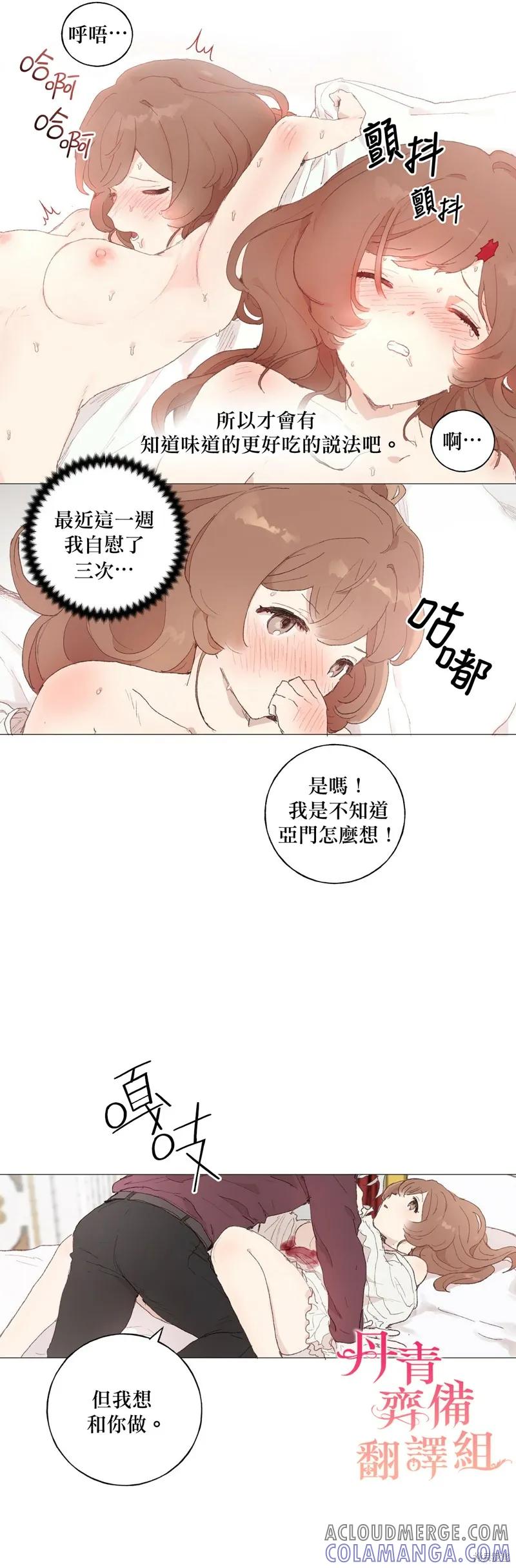 21.jpg