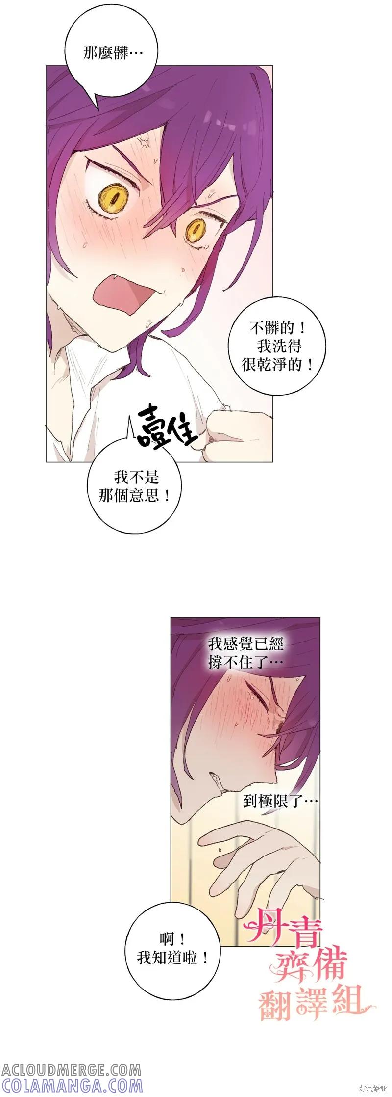 21.jpg