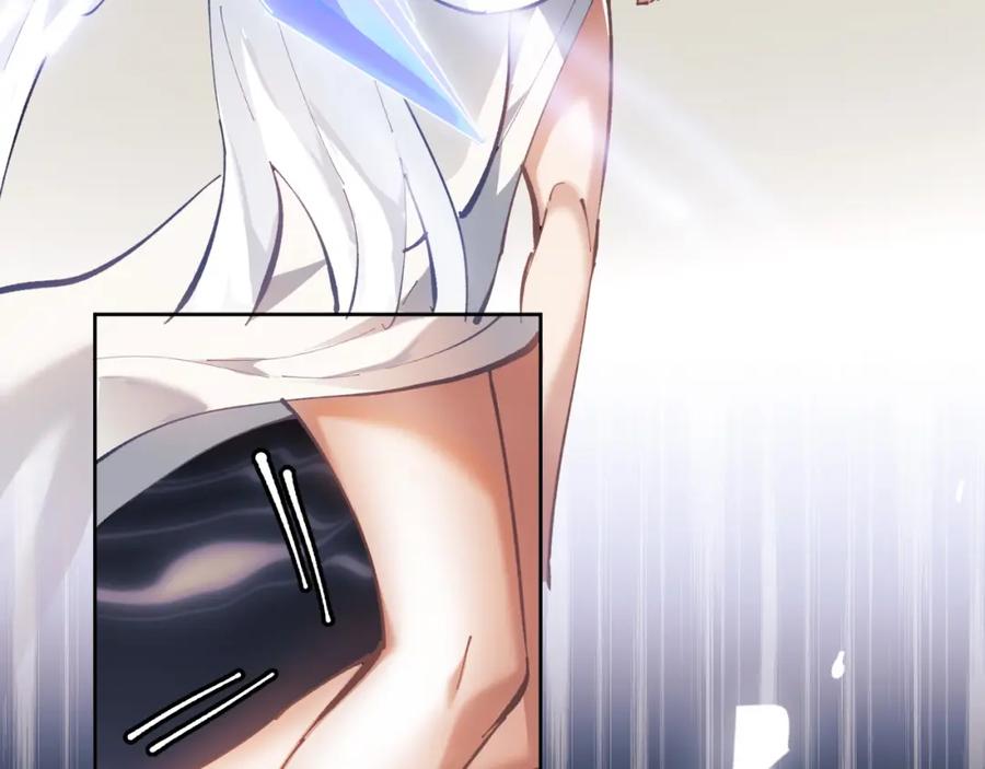 220.jpg