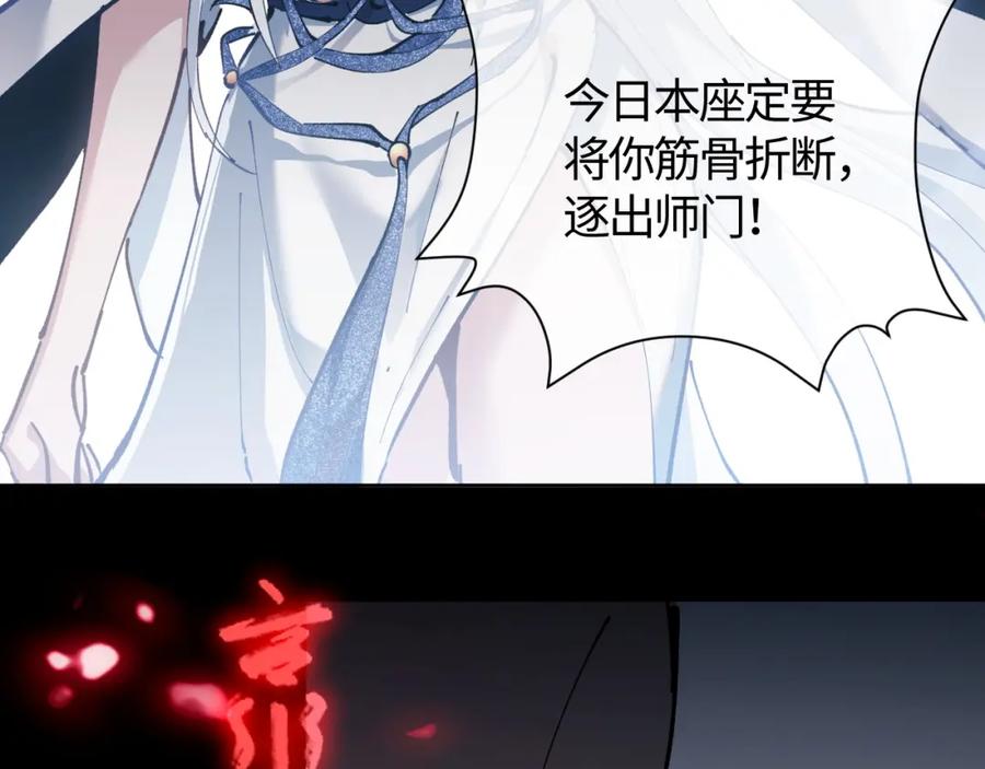 214.jpg