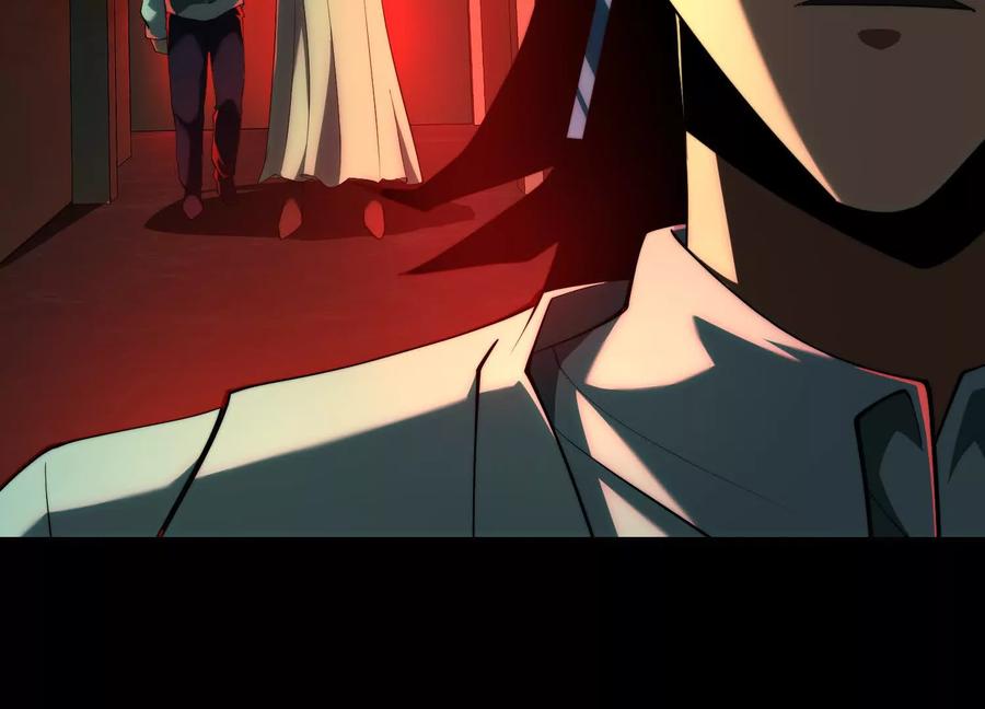 第九十九话：真正的怪物-神的欲望游戏-途说 & 闻源文化（第10张）