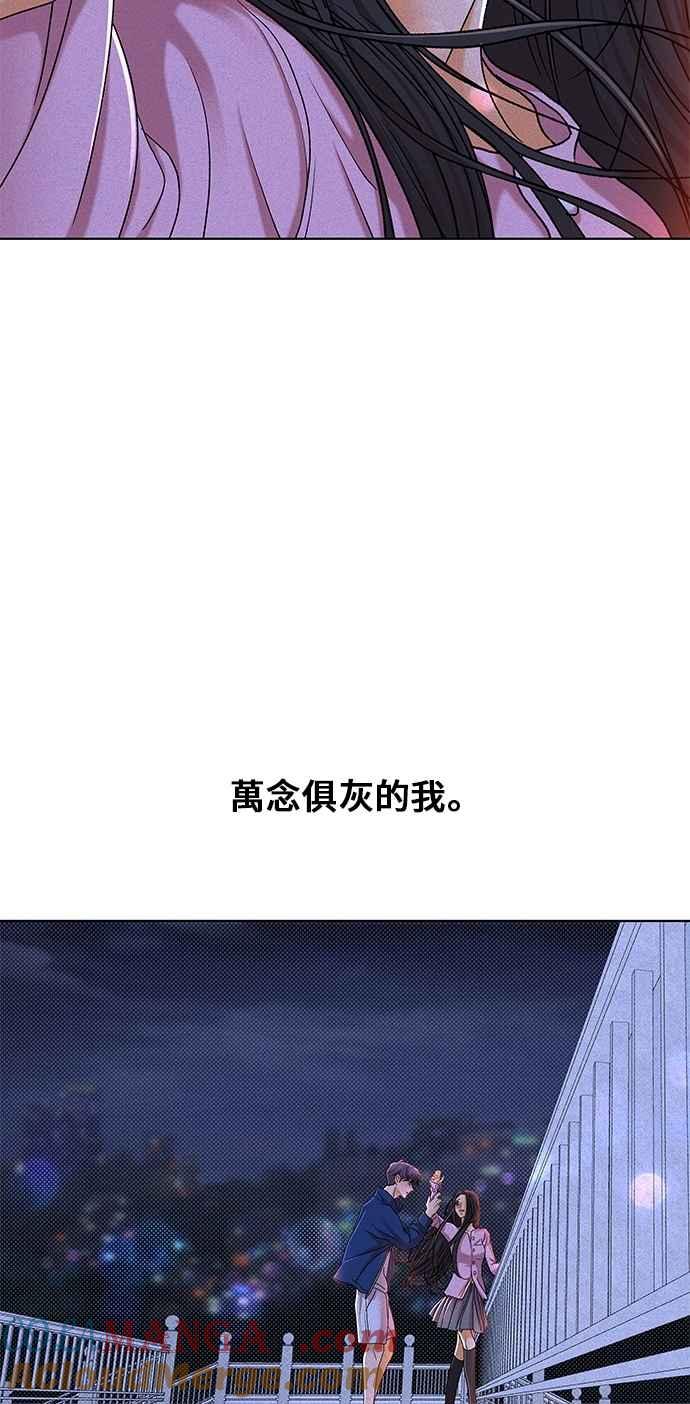 76.jpg