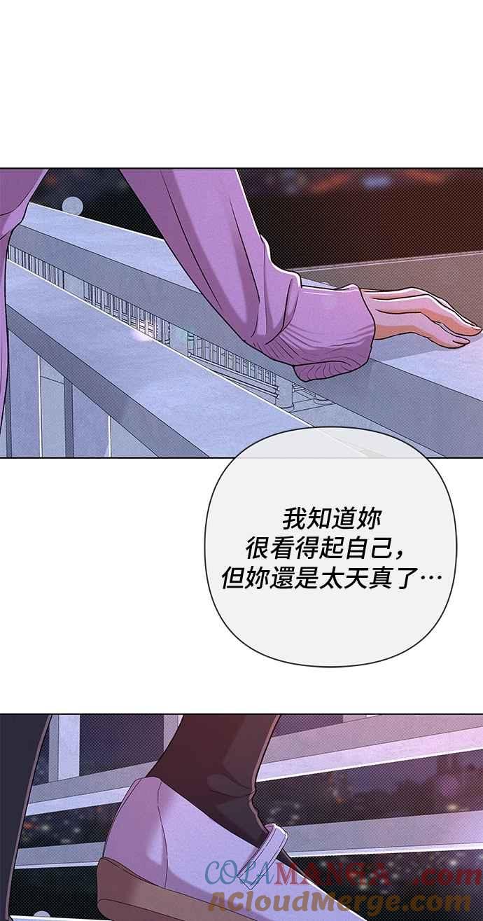 64.jpg