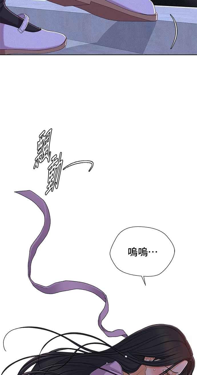 65.jpg