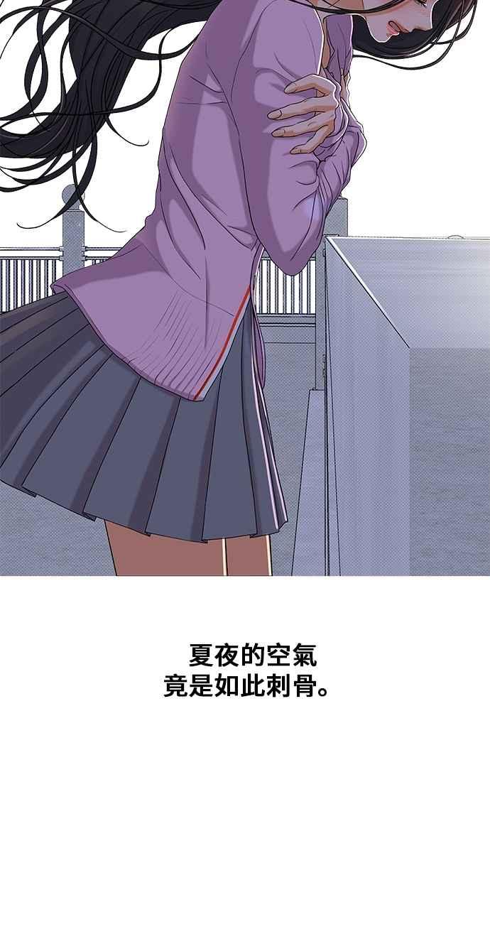 66.jpg