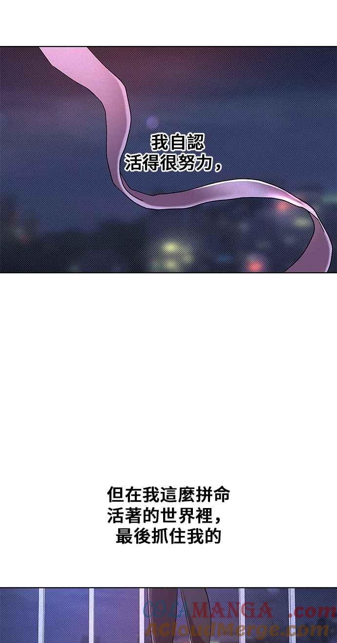 67.jpg