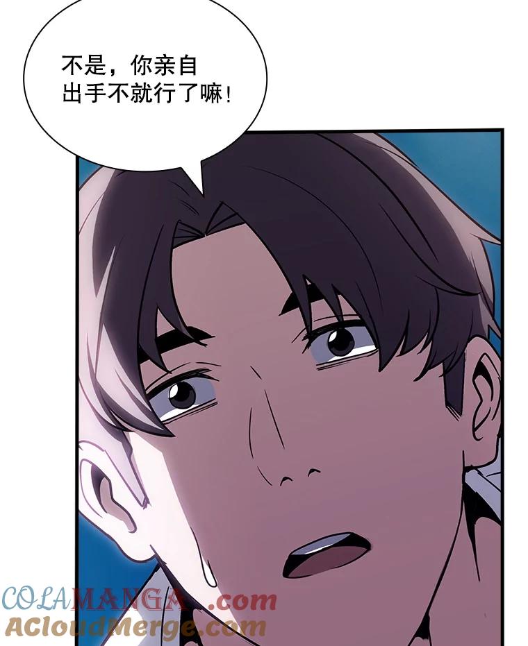 109.jpg