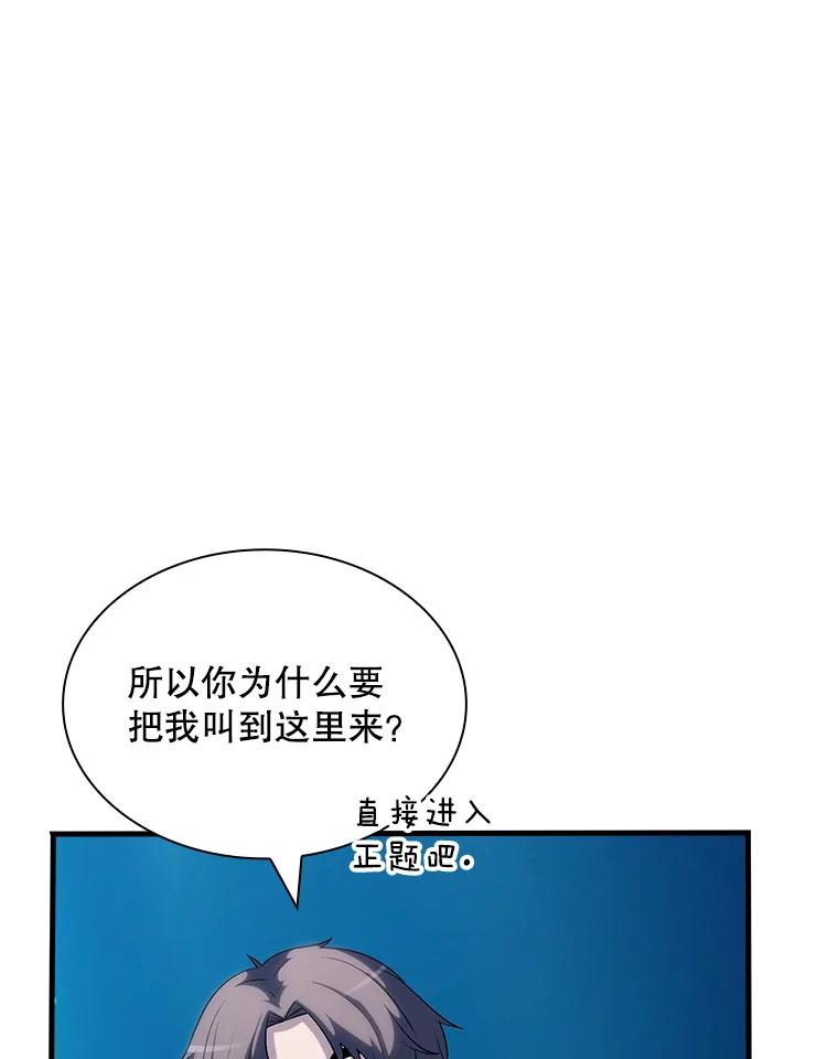 95.jpg
