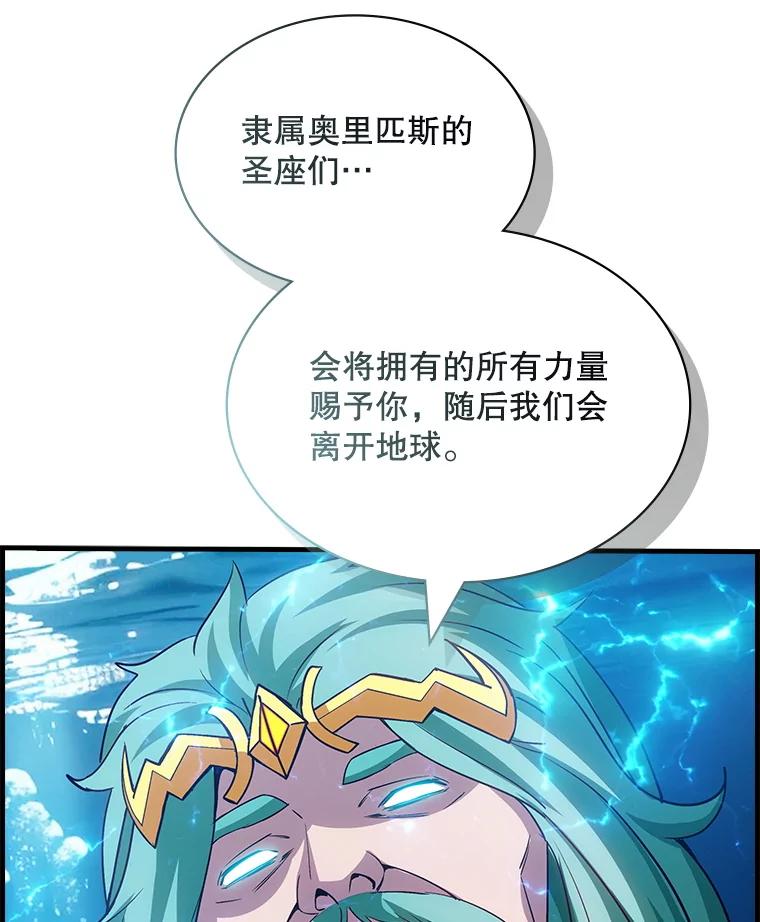 102.jpg