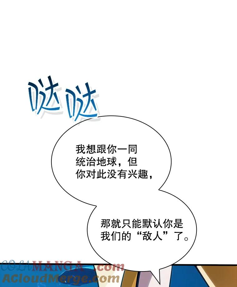 97.jpg