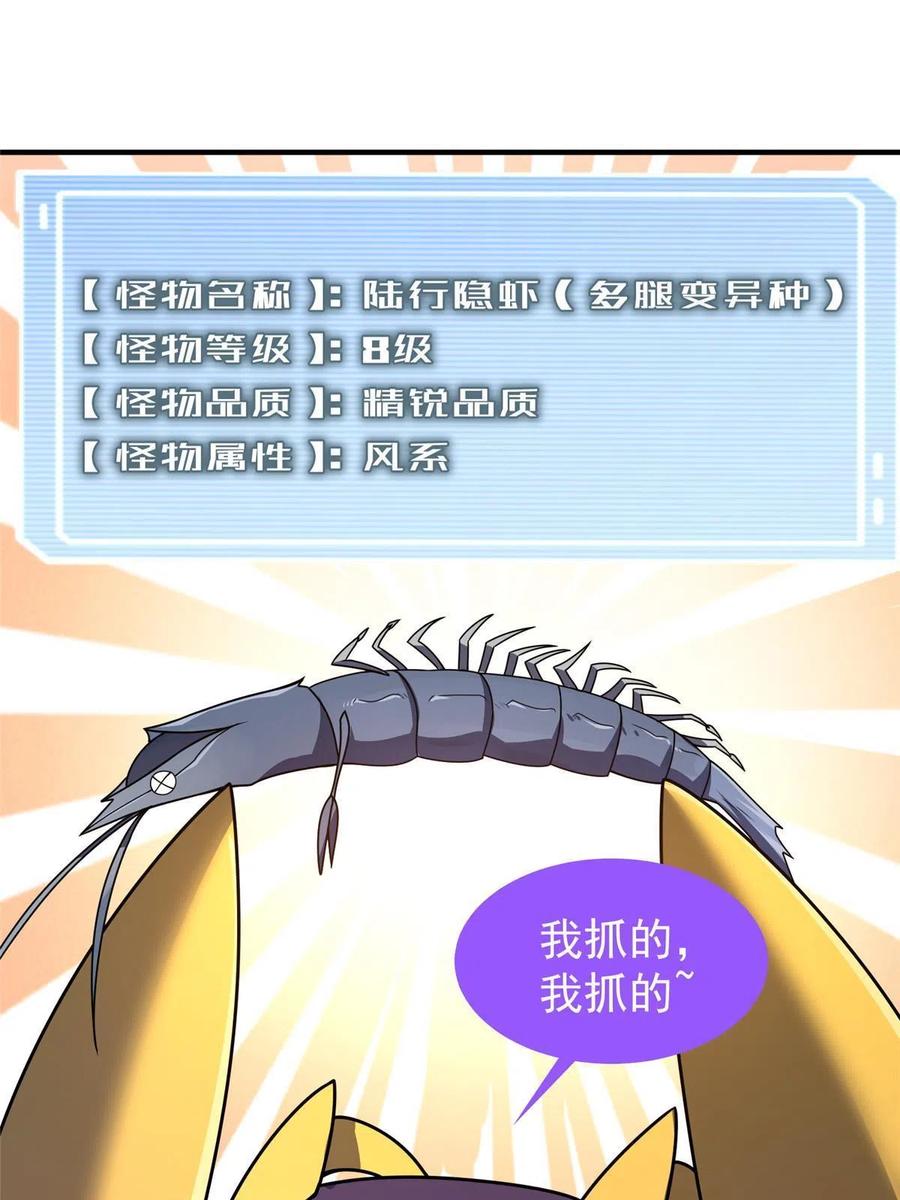 31.jpg