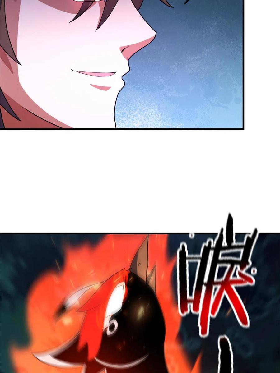 40.jpg
