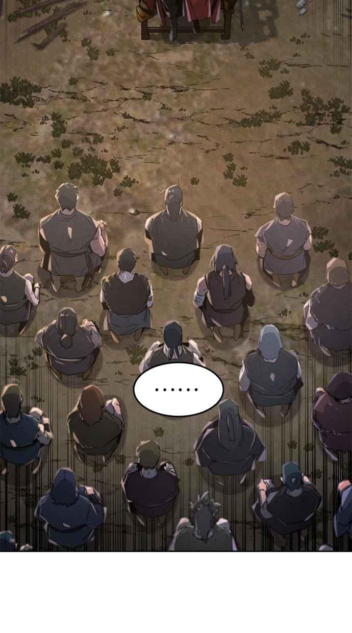 第153话-狂魔重生-刘辰星/JP,Ihy（第29张）