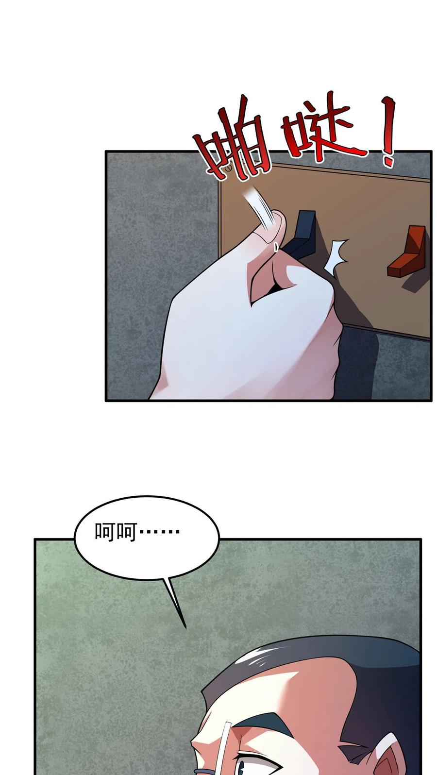 15.jpg