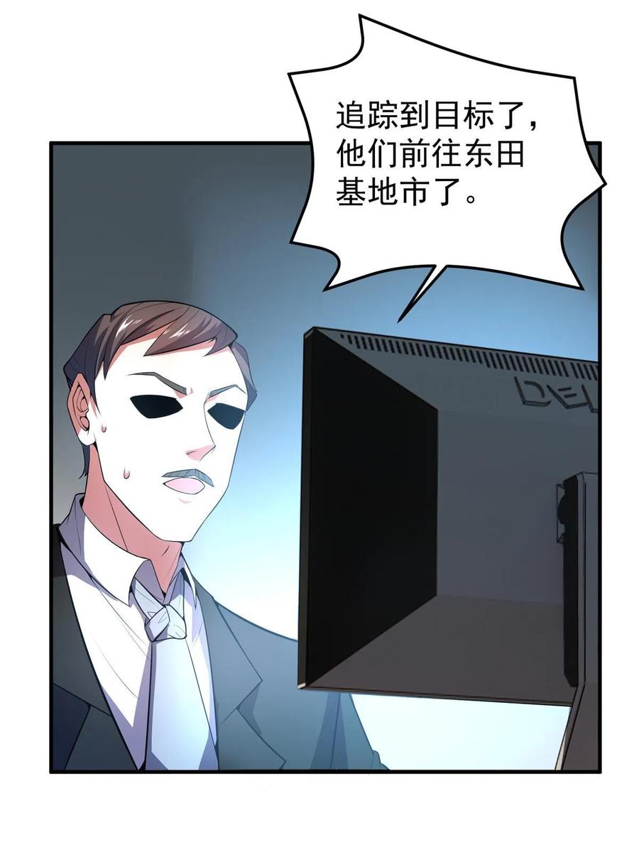 63.jpg