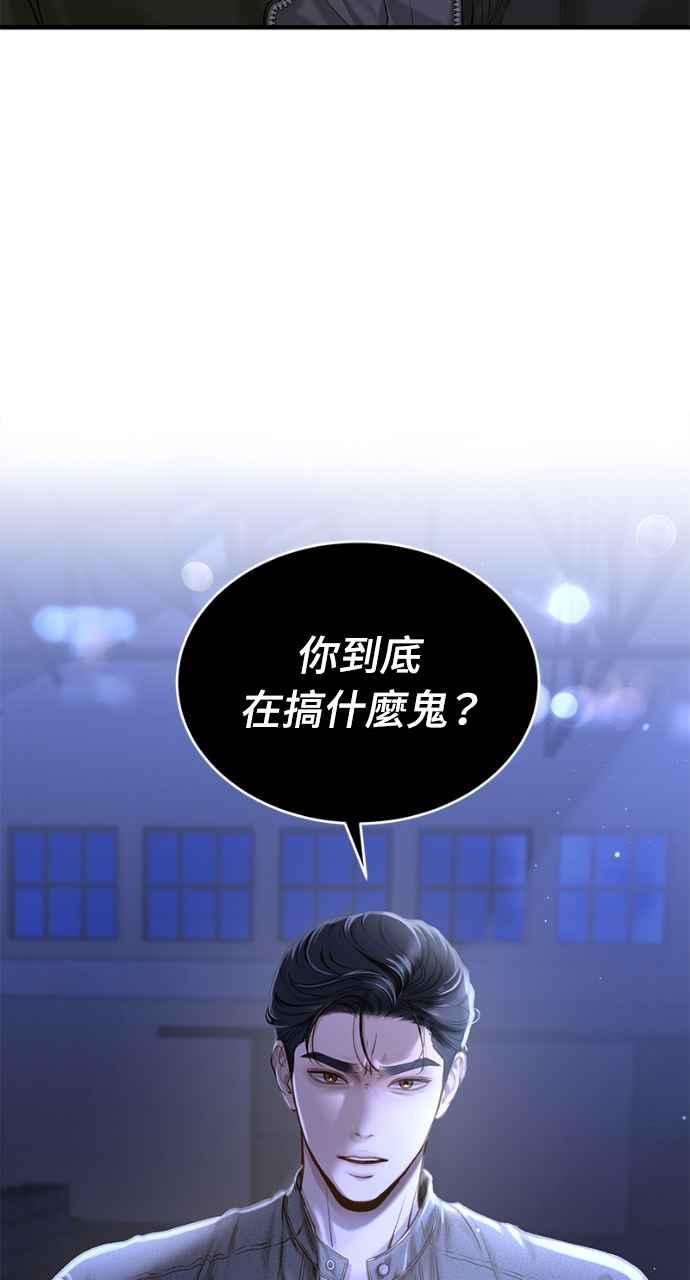 104.jpg