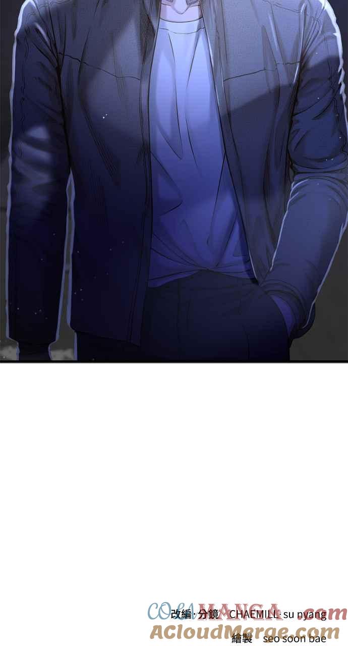 105.jpg