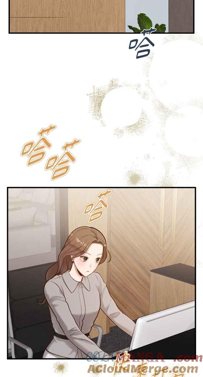 81.jpg