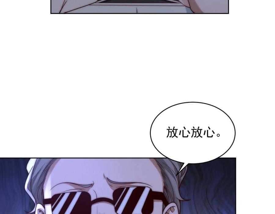 94.jpg