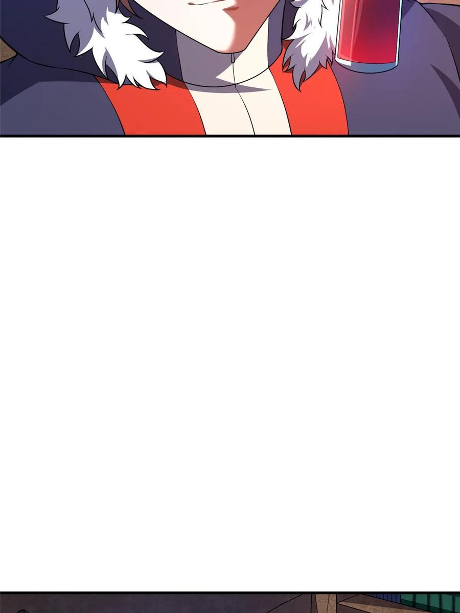 47.jpg