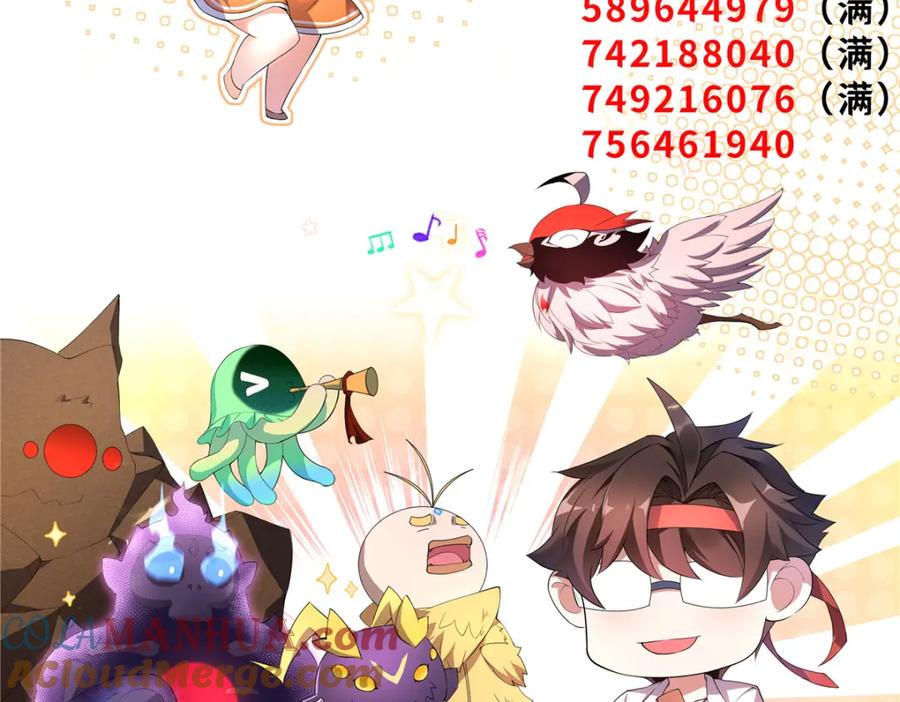133.jpg