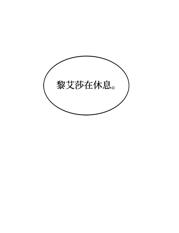 83.jpg