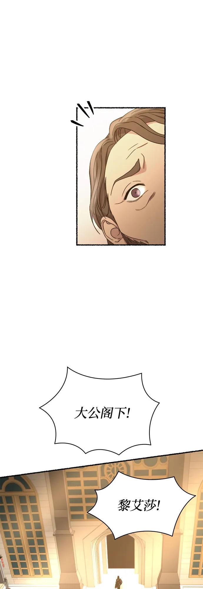 81.jpg