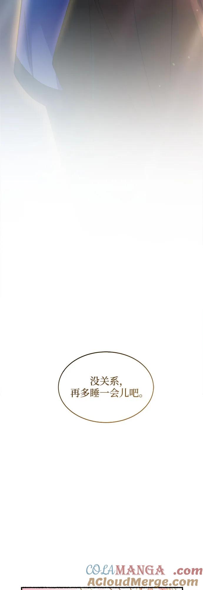 85.jpg