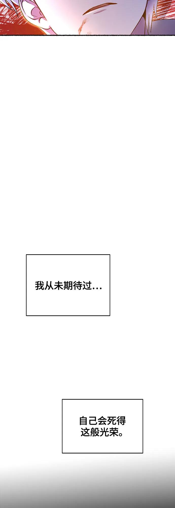 63.jpg