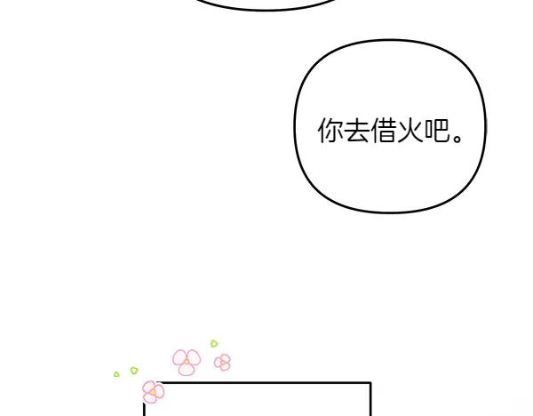 95.jpg